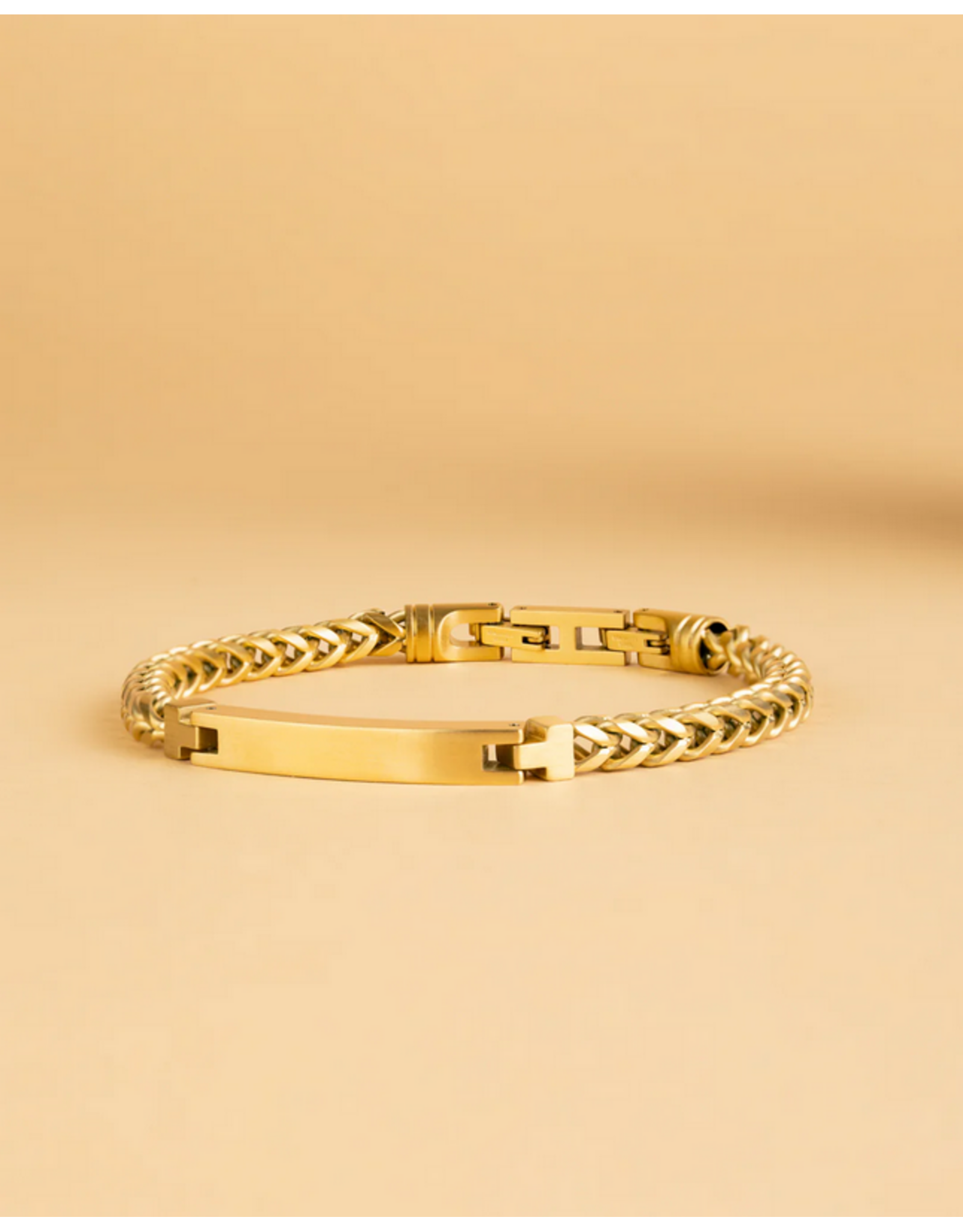 Gemini Opus Gold M-L