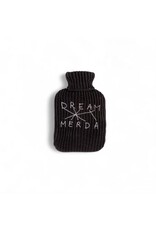 Seletti HOT WATER BAG - Dream Merda