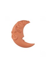 Seletti Magna Graecia Wall Decoration - Luna