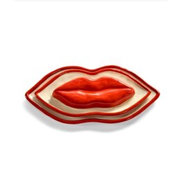 Serax Serveerschaal Set