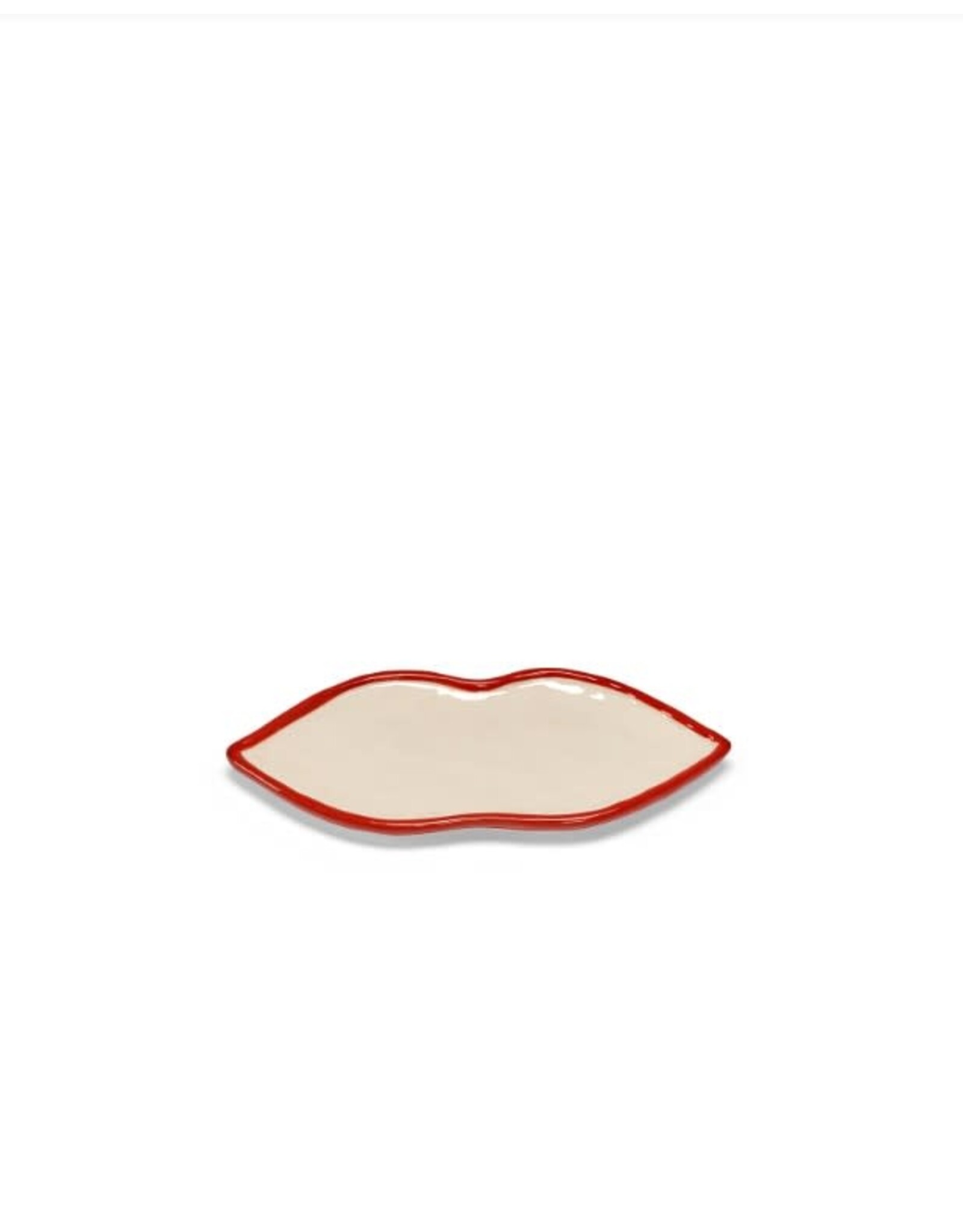 Serax Serveerschaal Set