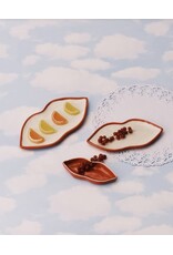 Serax Serveerschaal Set