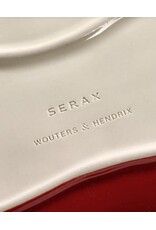 Serax Serveerschaal Set