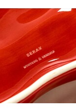 Serax Serveerschaal Set