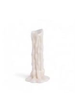 Seletti MELT-D - Single candle