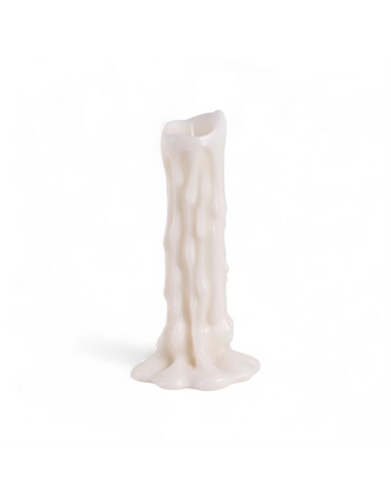 Seletti MELT-D - Single candle
