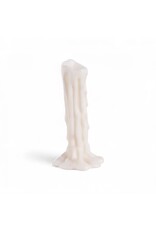 Seletti MELT-D - Single candle