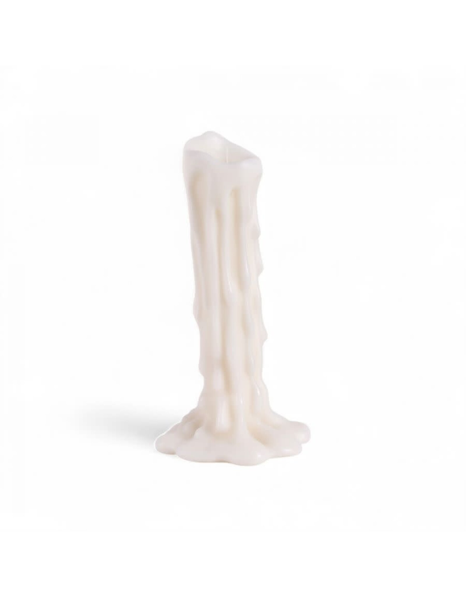 Seletti MELT-D - Single candle