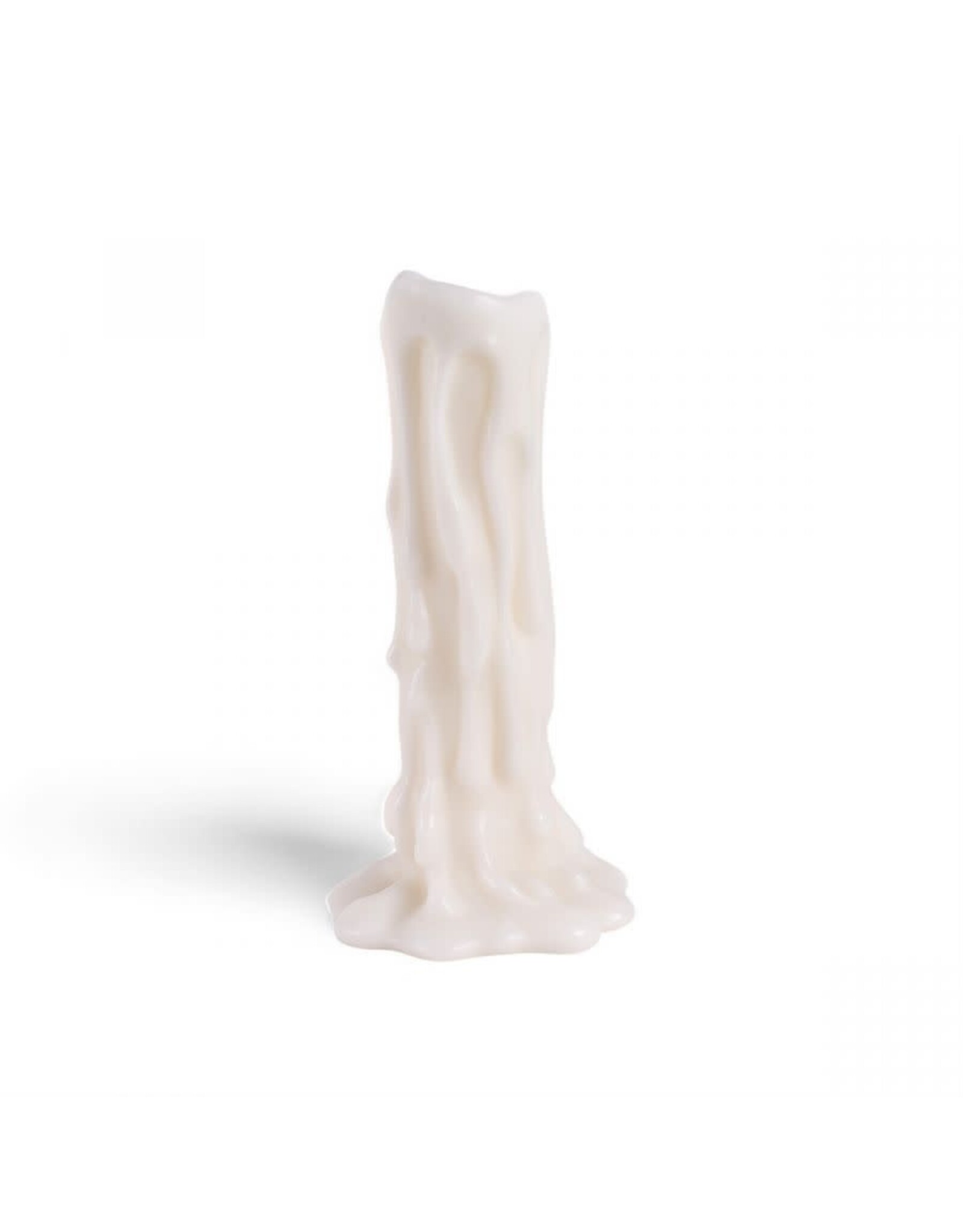 Seletti MELT-D - Single candle