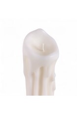 Seletti MELT-D - Single candle