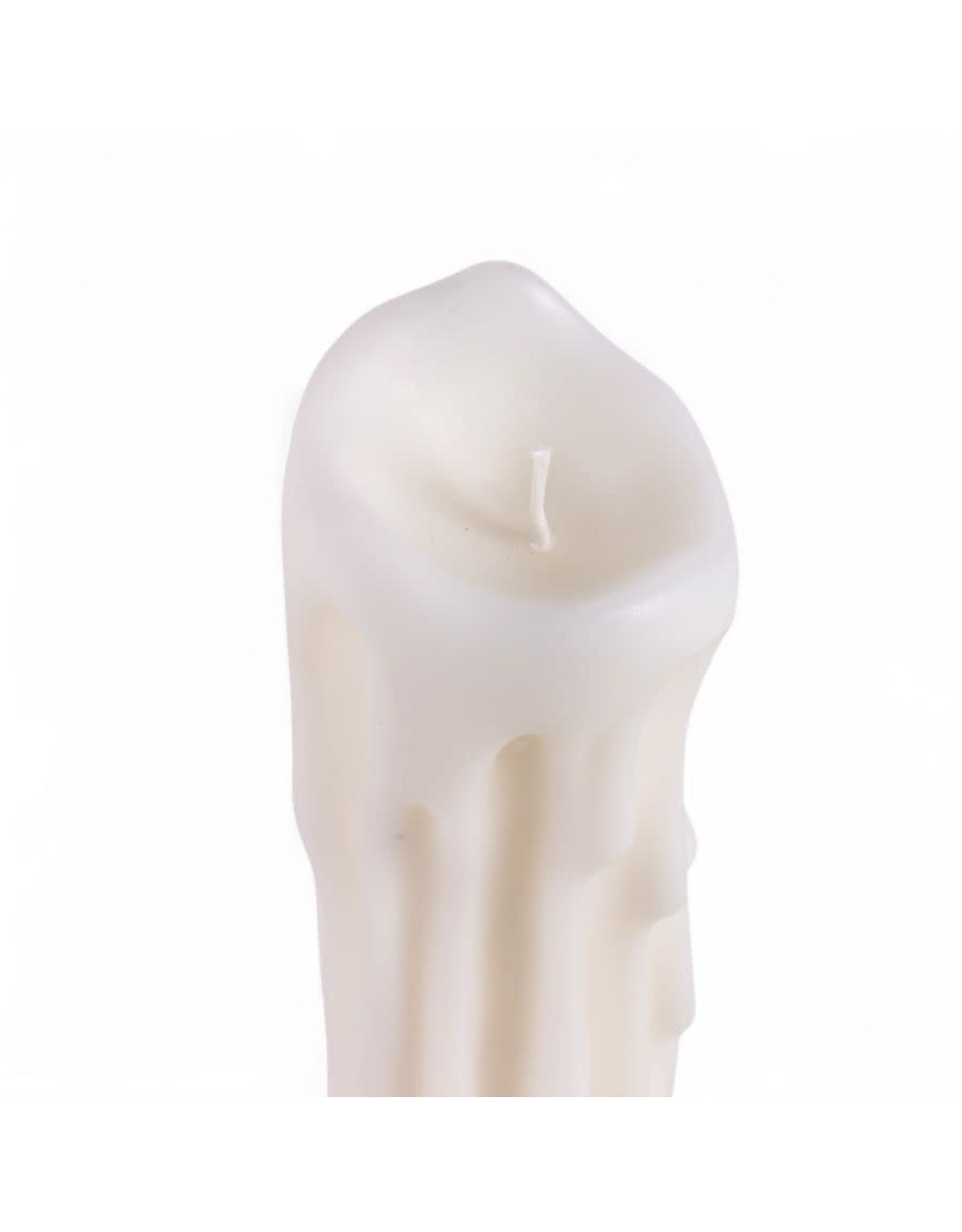 Seletti MELT-D - Single candle