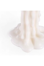 Seletti MELT-D - Single candle