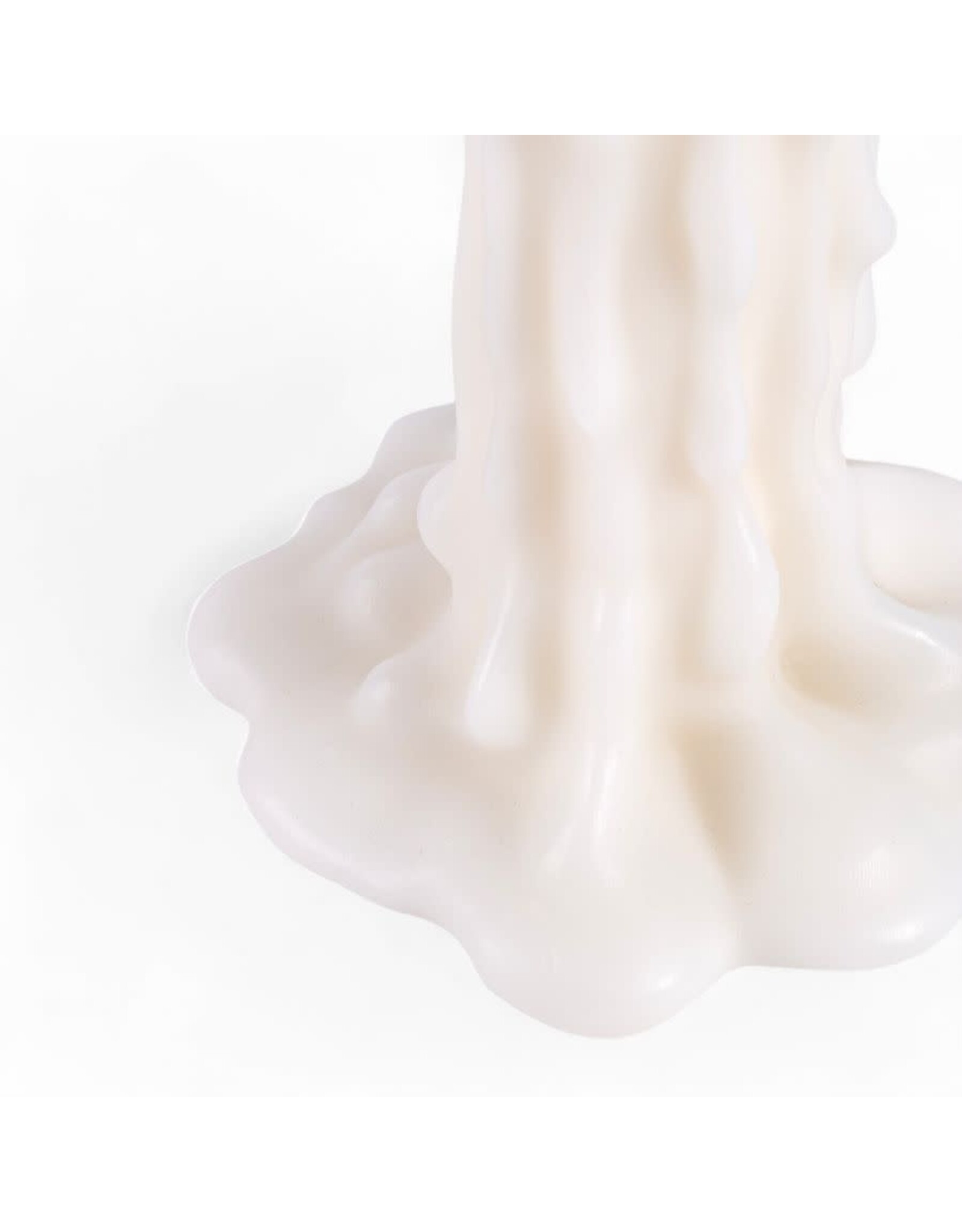 Seletti MELT-D - Single candle