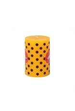 Seletti TOILETPAPER Large Candle SHIT