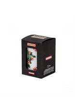 Seletti TOILETPAPER Large Candle ROSES