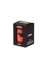 Seletti TOILETPAPER Large Candle REVOLVER