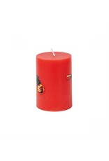 Seletti TOILETPAPER Large Candle REVOLVER