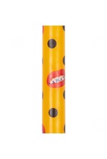 Seletti TOILETPAPER Set of 2 Stem Candles SHIT