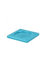 Seletti BLUE candle holder
