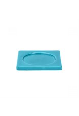 Seletti BLUE candle holder