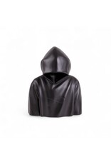 Seletti BAD GUY Lamp - BLACK