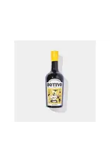 Botivo non-alcoholic apero 500ml