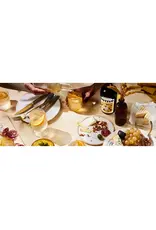 Botivo non-alcoholic apero 500ml