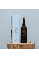 Boury Bottled Flavas