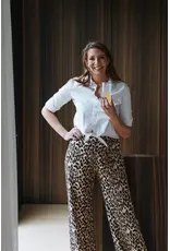 Boury Bottled KIOO ALTO . LONGDRINK