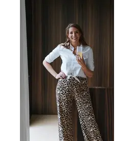 Boury Bottled KIOO ALTO . LONGDRINK