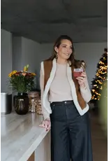 Boury Bottled KIOO BAJO . TUMBLER