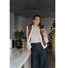 Boury Bottled KIOO BAJO . TUMBLER