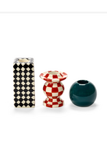 Serax Candle Holder Set/3