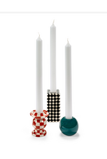 Serax Candle Holder Set/3