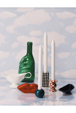 Serax Candle Holder Set/3