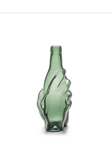 Serax Carafe Emerald Green Edward