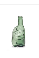 Serax Carafe Emerald Green Edward