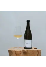 Boury Bottled SORELLE . OSMANTHUS