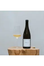 Boury Bottled SORELLE . HERBAL CITRUS