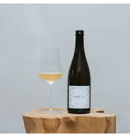 Boury Bottled SORELLE . HERBAL CITRUS