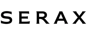 Serax