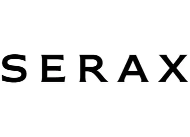 Serax