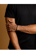 Gemini Mora Black M-L