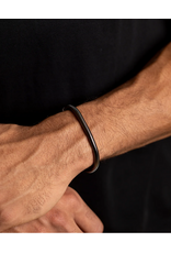 Gemini Mora Black M-L