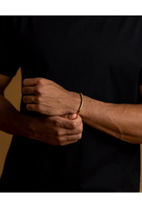 Gemini Mora Gold M-L