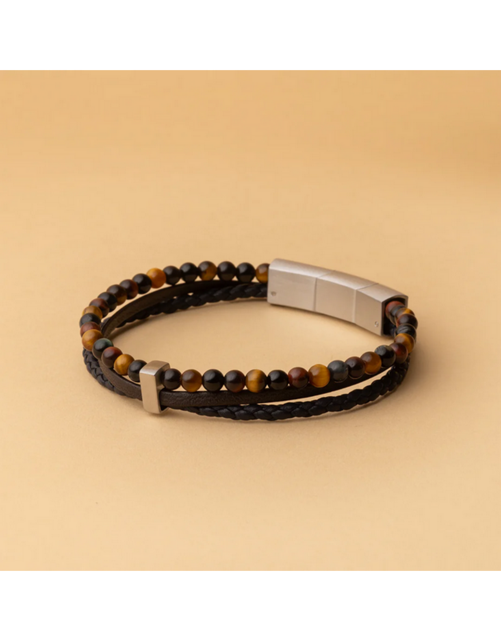 Gemini Terra 3 Colours M-L