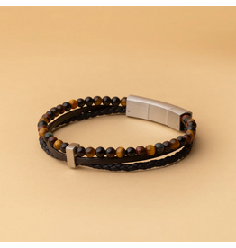 Gemini Terra 3 Colours M-L