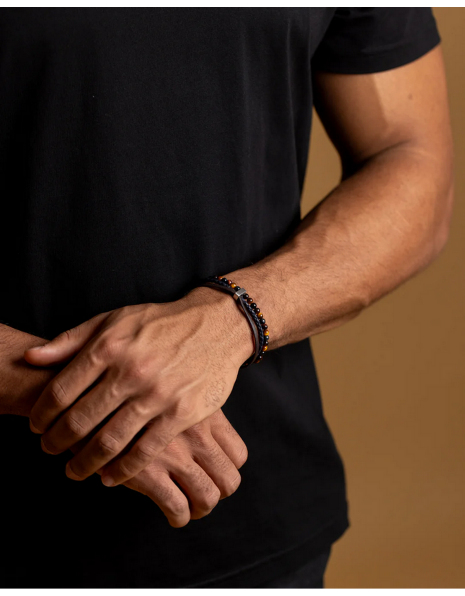 Gemini Terra 3 Colours M-L