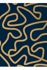 Hajp bvba cadeauverpaking