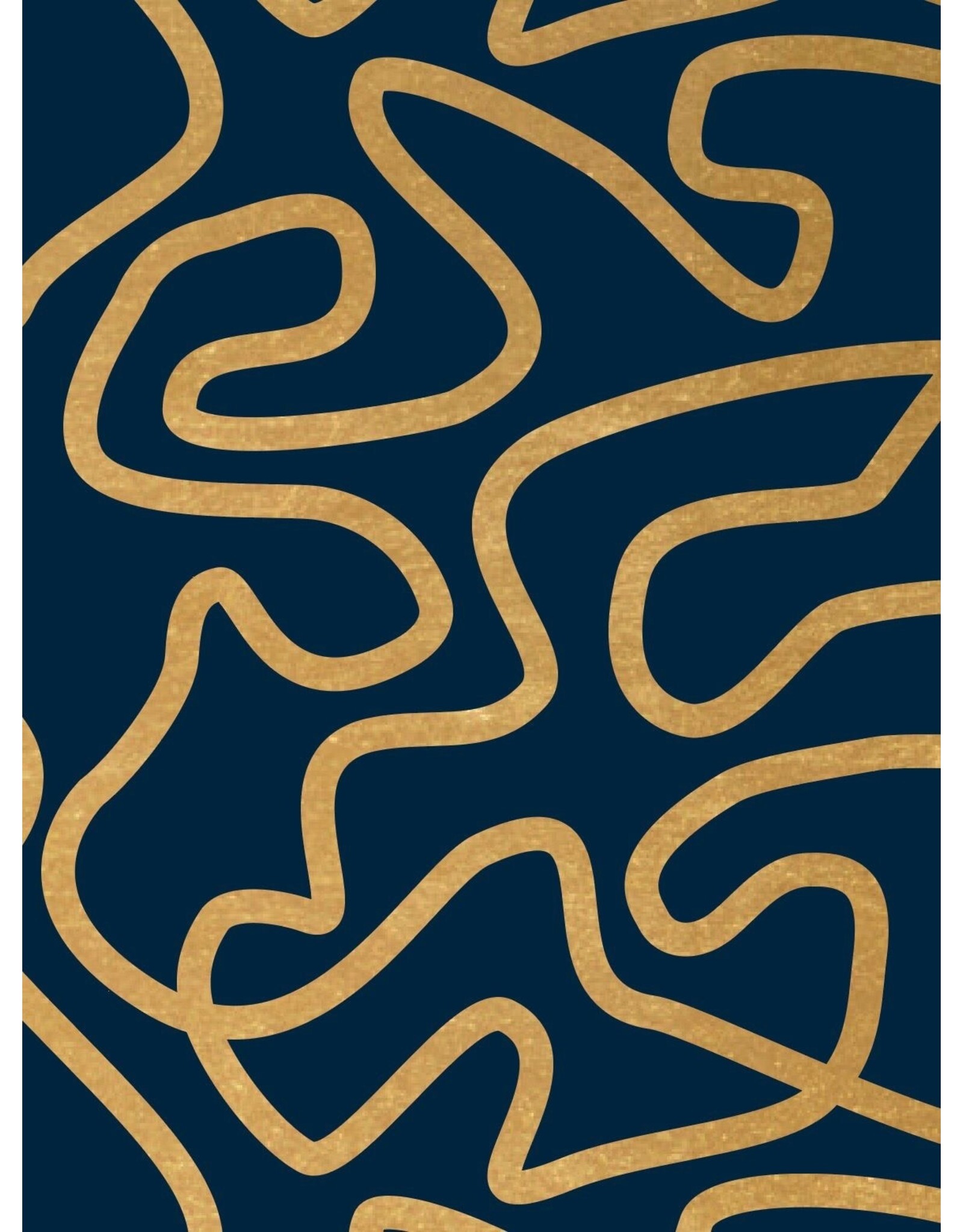 Hajp bvba Gift packaging